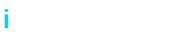 logo-iproductivity